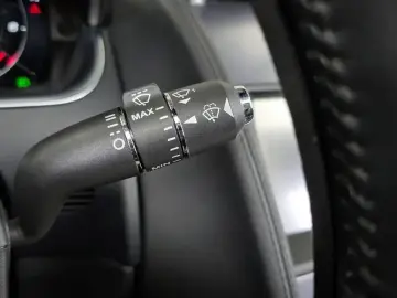 2021 Jaguar F-Type с пробегом 27 352 км