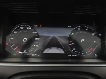 2021 Jaguar F-Type с пробегом 84 771 км