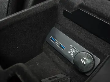 2021 Jaguar F-Type с пробегом 84 771 км