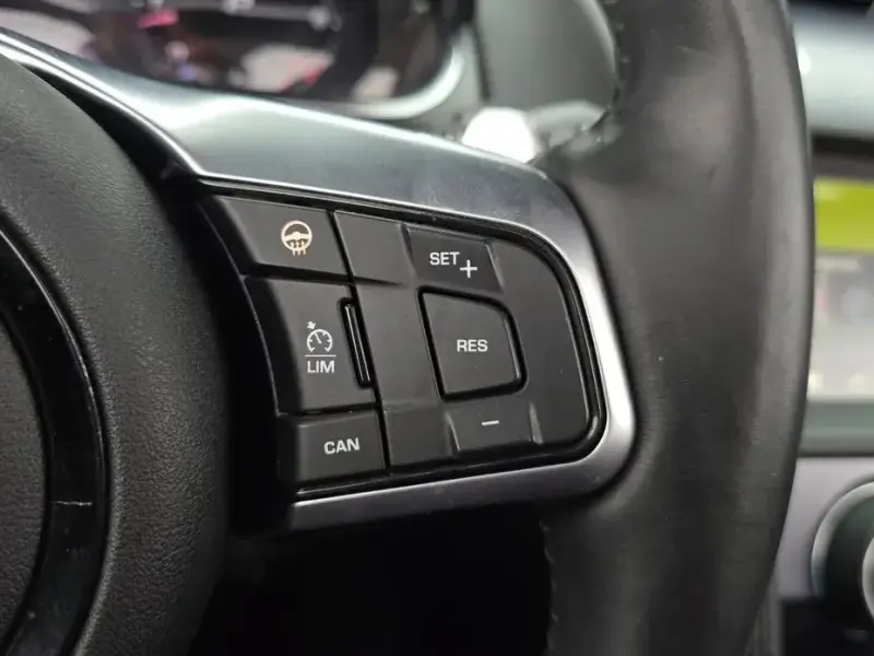 2021 Jaguar F-Type с пробегом 84 771 км