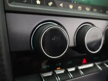2021 Jaguar F-Type с пробегом 84 771 км