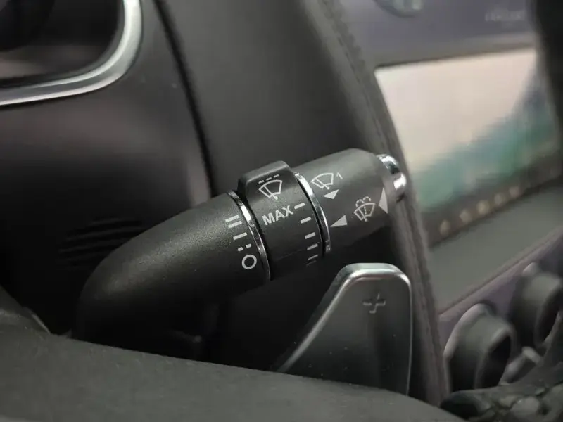 2021 Jaguar F-Type с пробегом 84 771 км