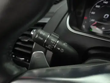 2021 Jaguar F-Type с пробегом 84 771 км