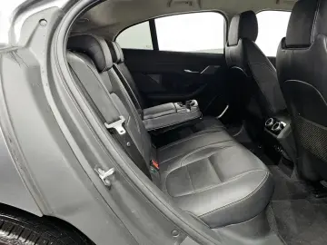 2019 Jaguar I-Pace с пробегом 55 427 км