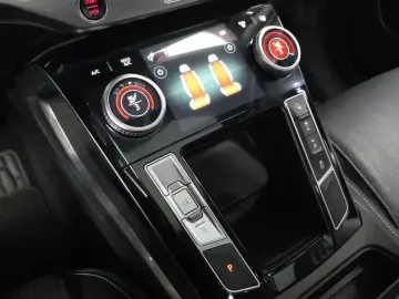 2020 Jaguar I-Pace с пробегом 67 239 км