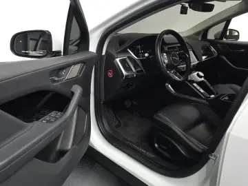 2020 Jaguar I-Pace с пробегом 67 239 км