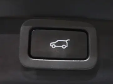 2020 Jaguar I-Pace с пробегом 67 239 км