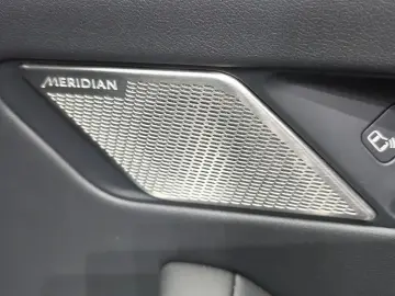 2020 Jaguar I-Pace с пробегом 67 239 км