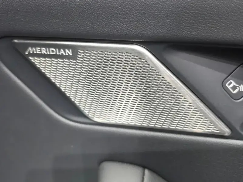 2020 Jaguar I-Pace с пробегом 67 239 км