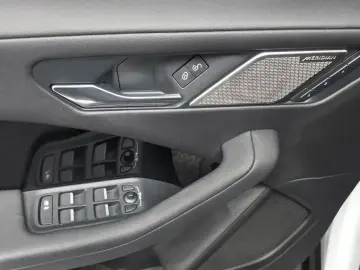 2020 Jaguar I-Pace с пробегом 67 239 км