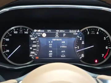 2023 Jaguar F-Pace с пробегом 57 913 км