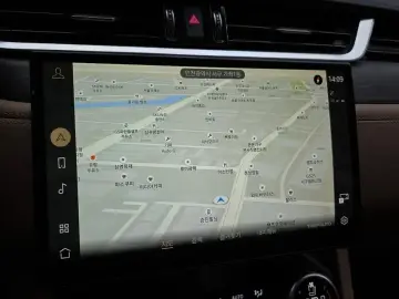 2023 Jaguar F-Pace с пробегом 57 913 км