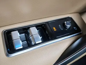2022 Jaguar F-Pace с пробегом 104 420 км