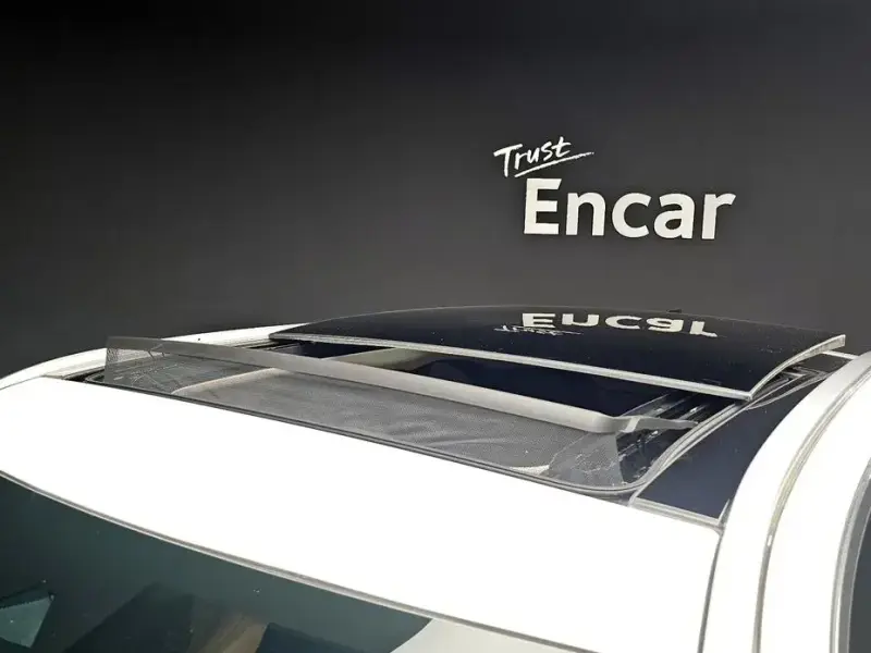 2022 Jaguar F-Pace с пробегом 104 420 км