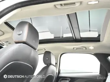 2019 Jaguar F-Pace с пробегом 94 580 км