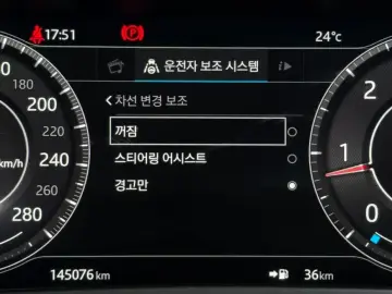 2019 Jaguar F-Pace с пробегом 145 076 км