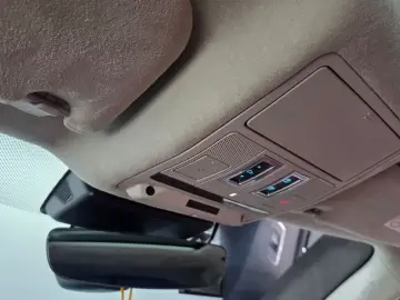 2019 Jaguar F-Pace с пробегом 145 076 км