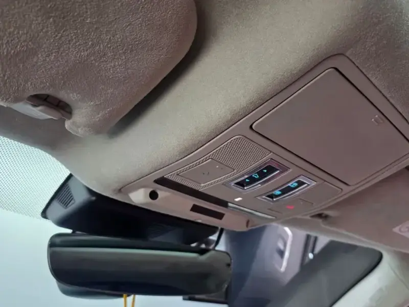 2019 Jaguar F-Pace с пробегом 145 076 км