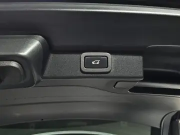 2019 Jaguar F-Pace с пробегом 45 015 км