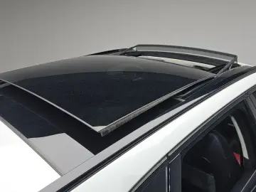2019 Jaguar F-Pace с пробегом 45 015 км