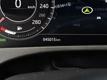 2019 Jaguar F-Pace с пробегом 45 015 км