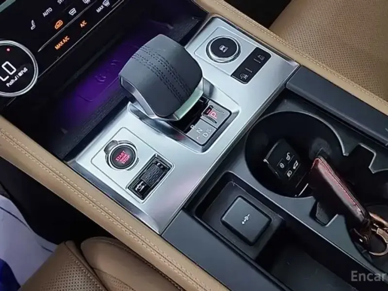 2022 Jaguar F-Pace с пробегом 61 387 км