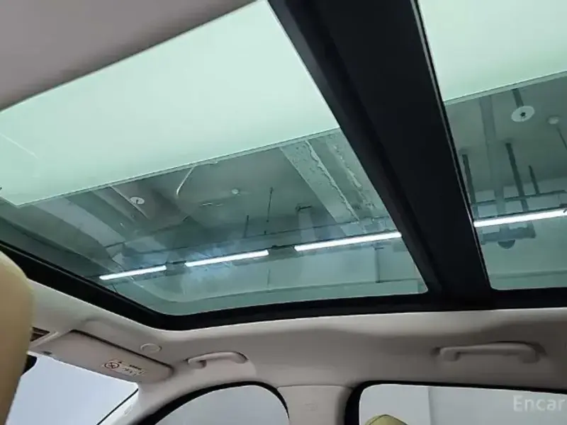 2022 Jaguar F-Pace с пробегом 61 387 км
