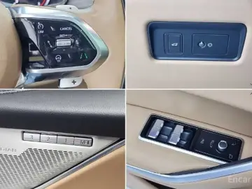 2022 Jaguar F-Pace с пробегом 61 387 км