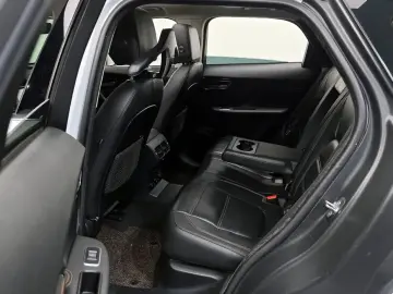 2019 Jaguar F-Pace с пробегом 114 025 км