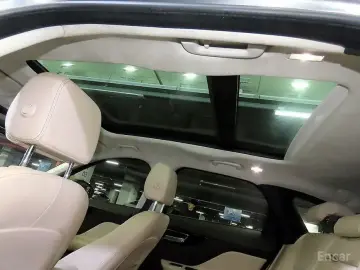 2019 Jaguar F-Pace с пробегом 108 214 км