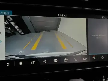 2019 Jaguar F-Pace с пробегом 114 025 км