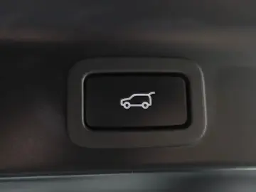 2019 Jaguar F-Pace с пробегом 114 025 км
