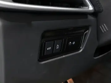 2019 Jaguar F-Pace с пробегом 114 025 км