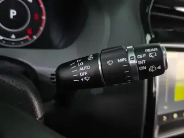 2019 Jaguar F-Pace с пробегом 114 025 км