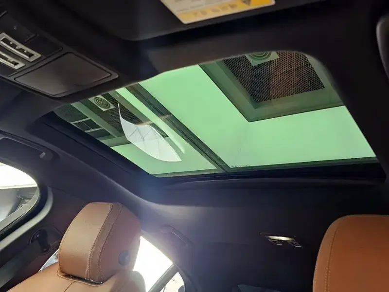 2020 Jaguar XE с пробегом 85 226 км