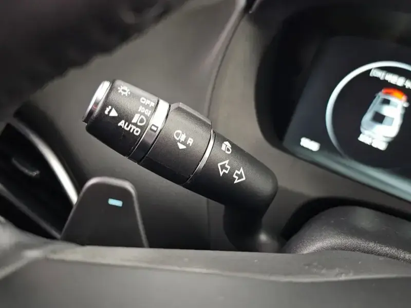 2019 Jaguar XE с пробегом 59 664 км