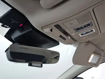 2019 Jaguar XE с пробегом 59 664 км