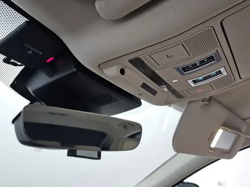 2019 Jaguar XE с пробегом 59 664 км