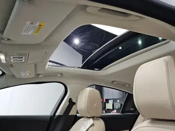 2019 Jaguar XE с пробегом 59 664 км