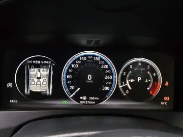 2018 Jaguar XE с пробегом 97 376 км