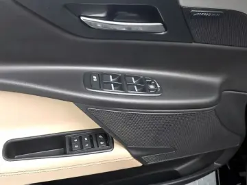 2018 Jaguar XE с пробегом 41 947 км