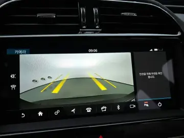 2020 Jaguar XE с пробегом 65 369 км