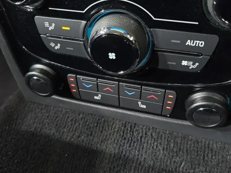 2019 Jaguar XF с пробегом 96 758 км