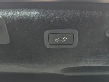 2019 Jaguar XF с пробегом 96 758 км