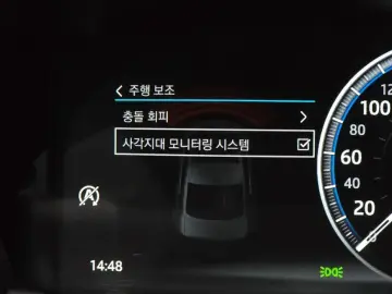 2019 Jaguar XF с пробегом 96 758 км
