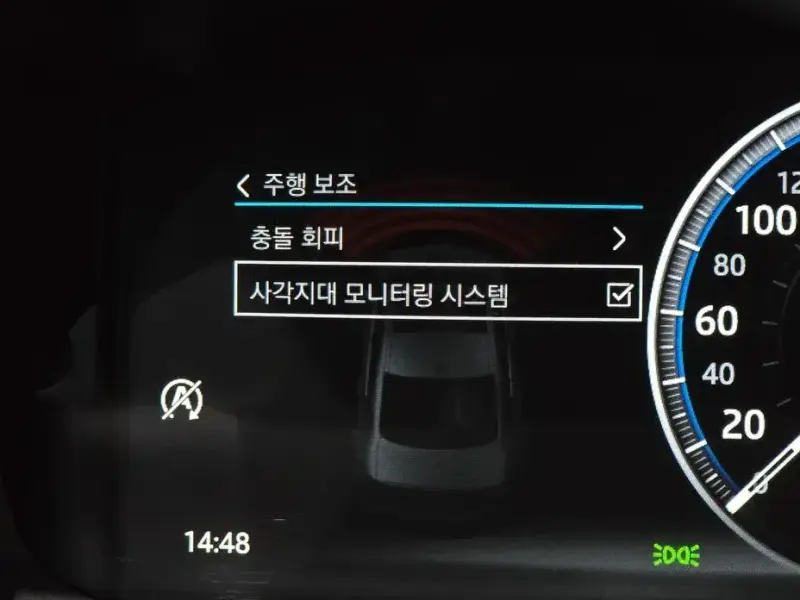 2019 Jaguar XF с пробегом 96 758 км
