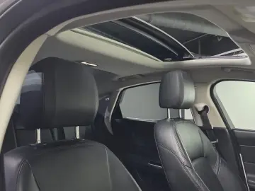 2018 Jaguar XF с пробегом 191 891 км