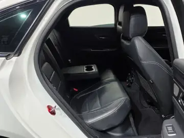 2017 Jaguar XF с пробегом 92 178 км