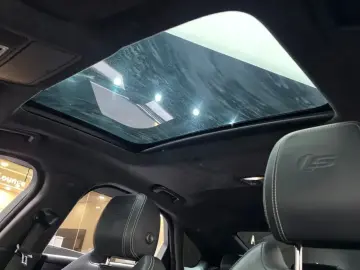 2017 Jaguar XF с пробегом 92 178 км