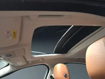 2016 Jaguar XF с пробегом 188 459 км